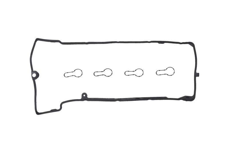 KAMOKA 7170070 Cylinder Head Cover