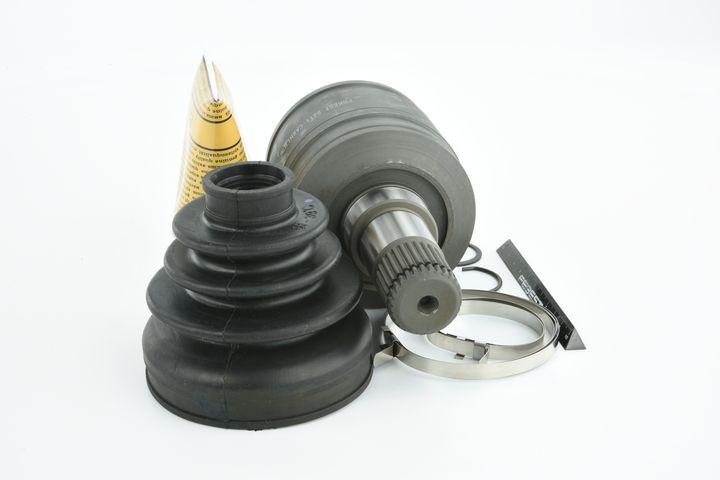 FEBEST 2211-CARNLH Joint Kit, drive shaft