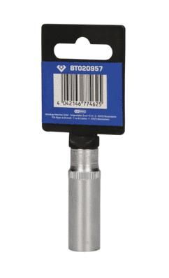 Padrun, KS TOOLS BT020957