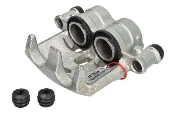 Etrier frana LAUBER 77.2832