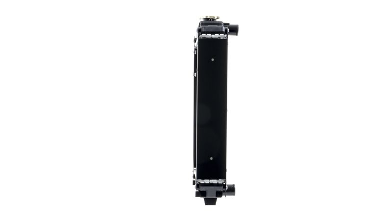 Product Image - Radiateur - CR1926000P - MAHLE
