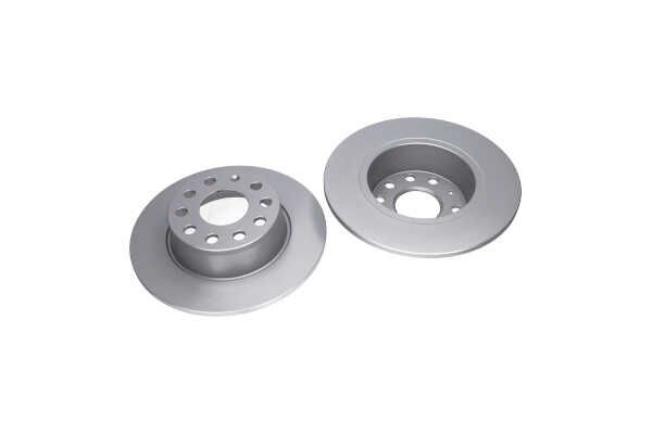 Kavo Parts BR-10200-C Brake Disc