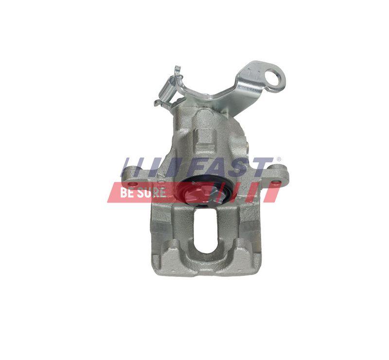 OEM код товара: 1539682