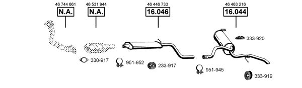 FI163000.BMP