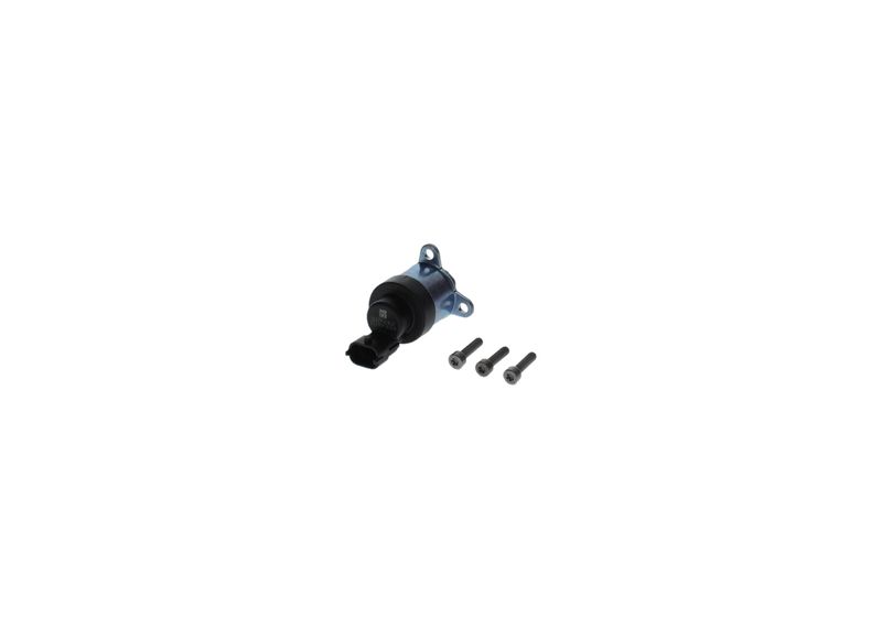 Supapa reglaj, cantitate combustibil (Sistem Common-Rail) 1 465 ZS0 126 BOSCH