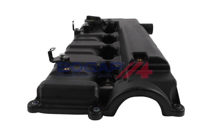 Prekė atitinka OEM kodą: 224104A400