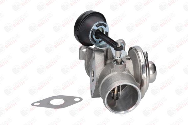BIRTH 90025 EGR Valve