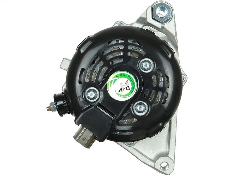 AS-PL A6454S Alternator