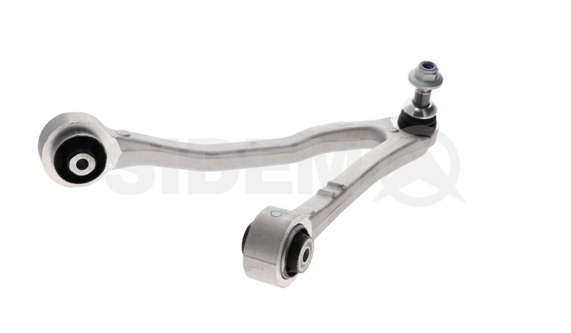 SIDEM 21955 Control/Trailing Arm, wheel suspension