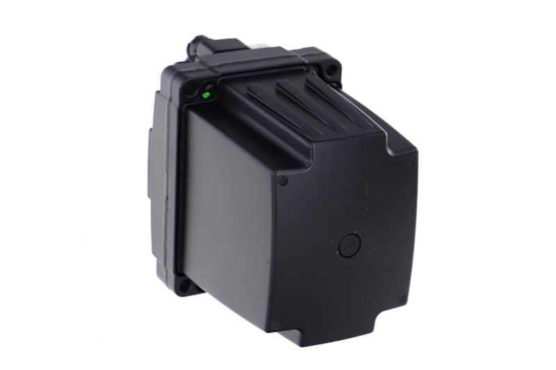 REMANTE 002-020-000015R Delivery Module, urea injection