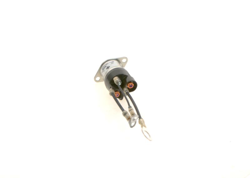 Relee, Starter, BOSCH 1 337 210 791