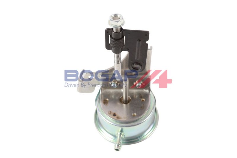 OEM код товара: 7701479254
