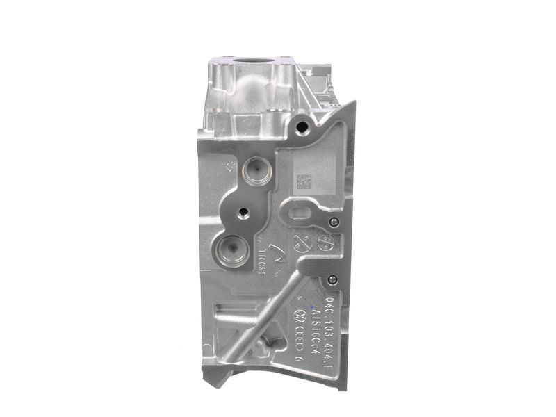 Product Image - Cilinderkop - HL0142 - ET ENGINETEAM