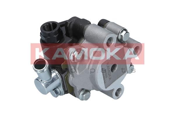 KAMOKA PP080 Hydraulic Pump, steering