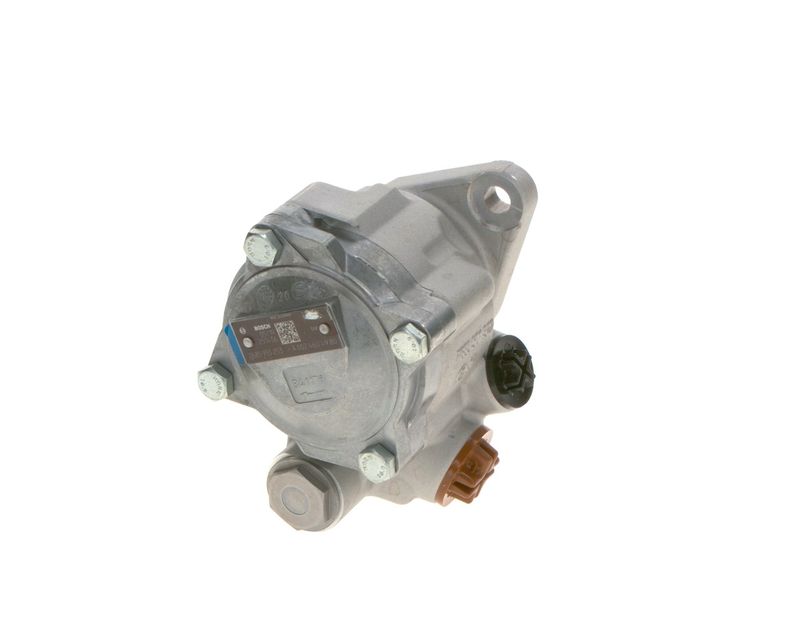 BOSCH KS01000396 Hydraulic Pump, steering