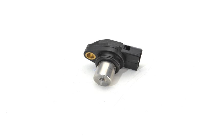 BOSCH 0265001187 Sensor, crankshaft pulse