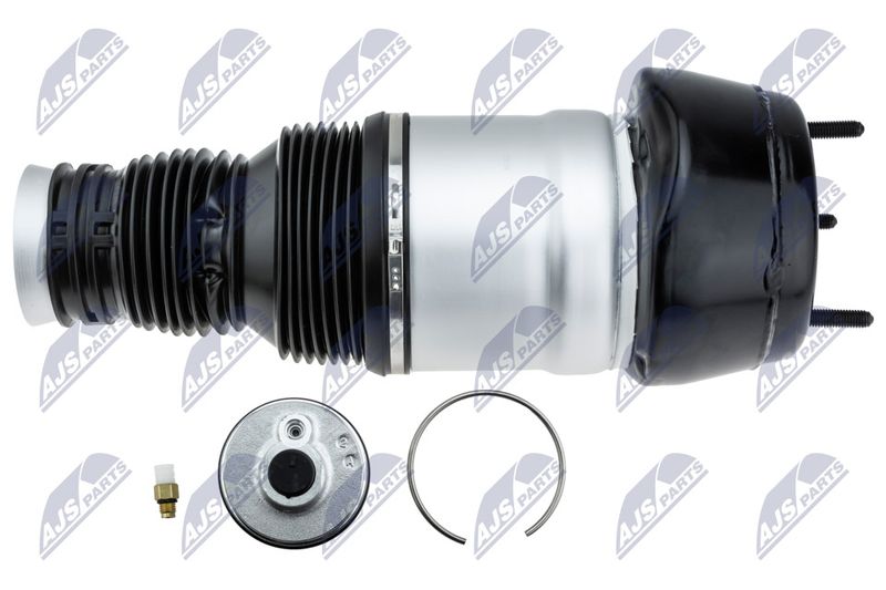 NTY EZC-ME-194 Air Spring, suspension