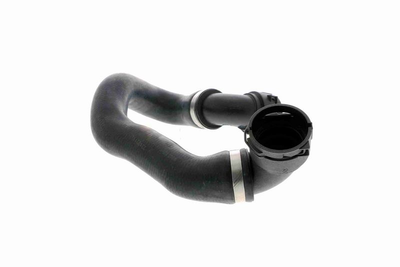 VAICO V20-1310 Radiator Hose