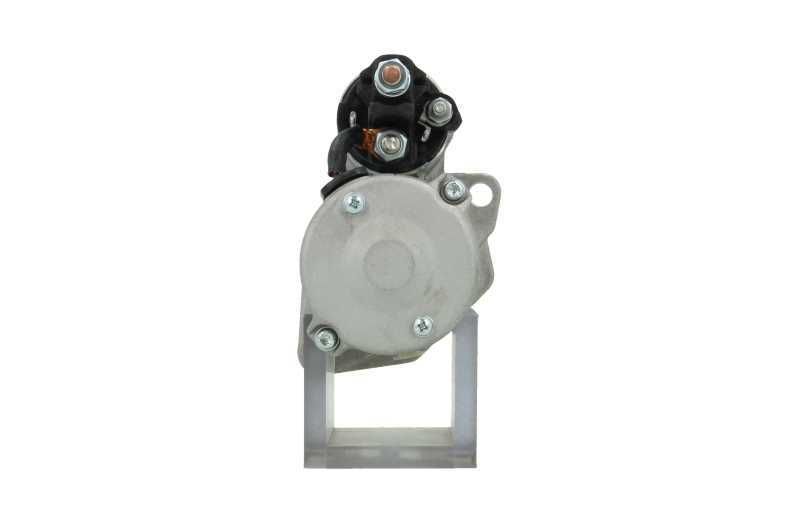 BV PSH 480.516.132.050 Starter