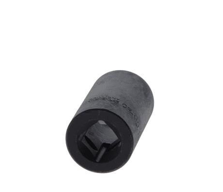 KS TOOLS BT026011 Socket Wrench Insert