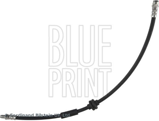 BLUE PRINT fékcső ADBP530012