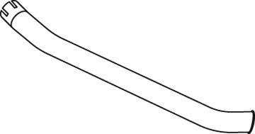 28646.BMP