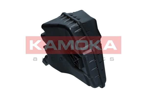 KAMOKA 7720025 Expansion Tank, coolant