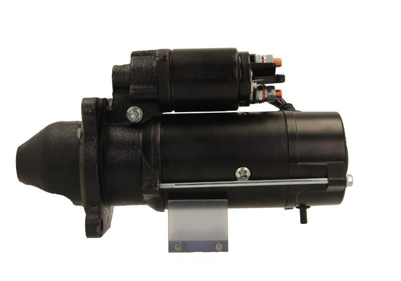BV PSH 500.539.093.090 Starter