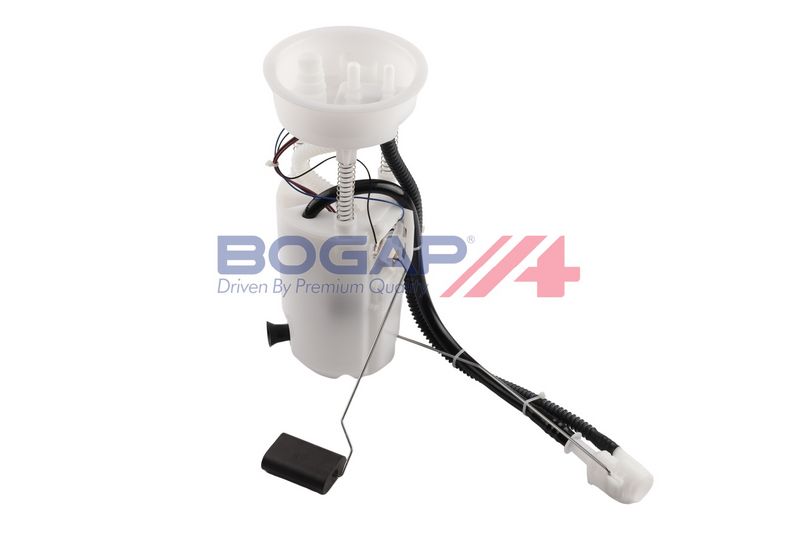 Prekė atitinka OEM kodą: 1634703594