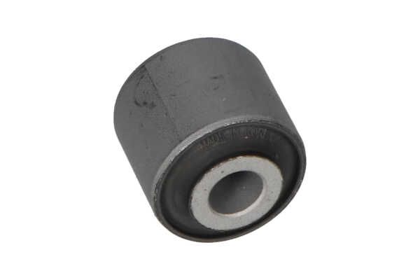 Kavo Parts SCR-3146 Mounting, control/trailing arm