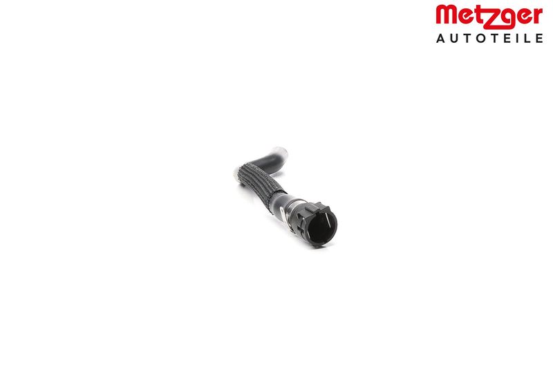 METZGER AUTOTEILE 2420459 Radiator Hose