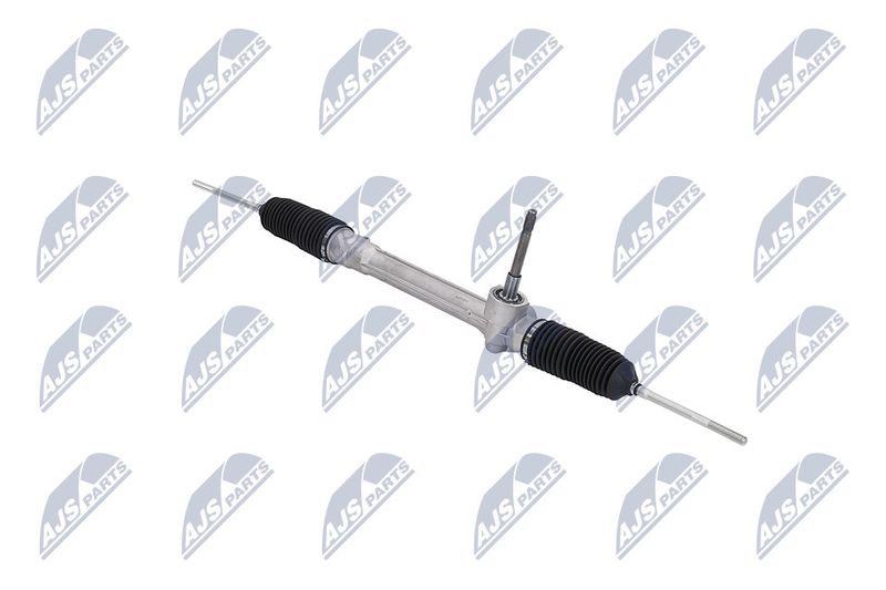 Rooliajam, NTY SPK-FT-013