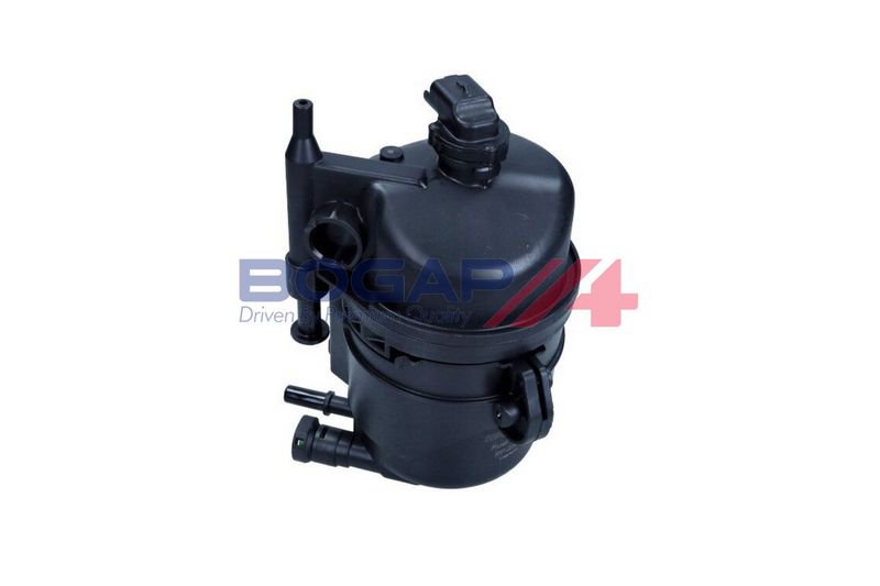 OEM код товара: LR125292