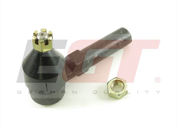 Rooliots EGT 301964EGT