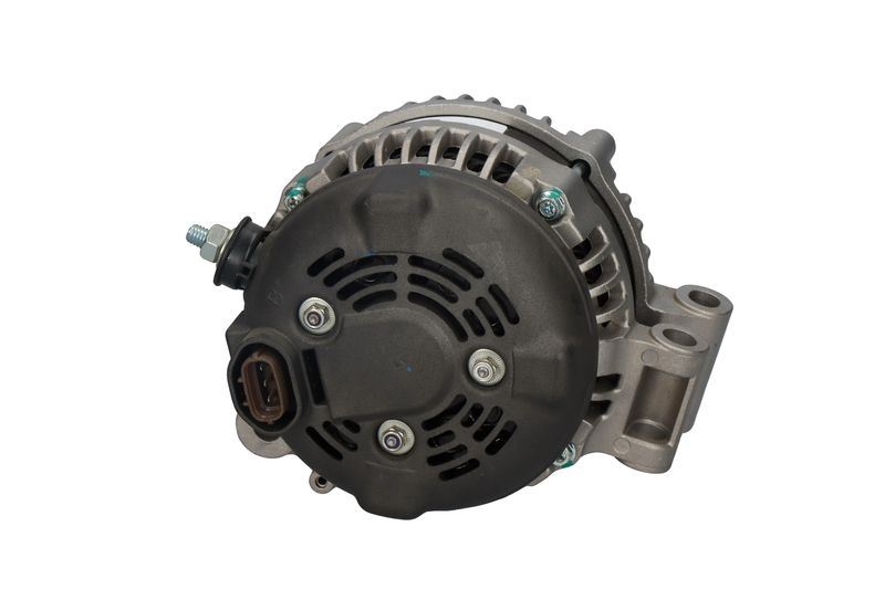 GENERATOR VALEO 440762 16