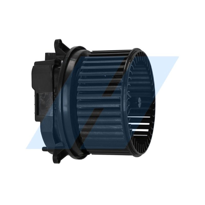 vnitřní ventilátor 53033012