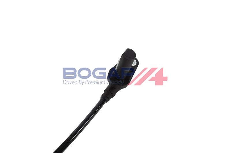 Prekė atitinka OEM kodą: SSB500100