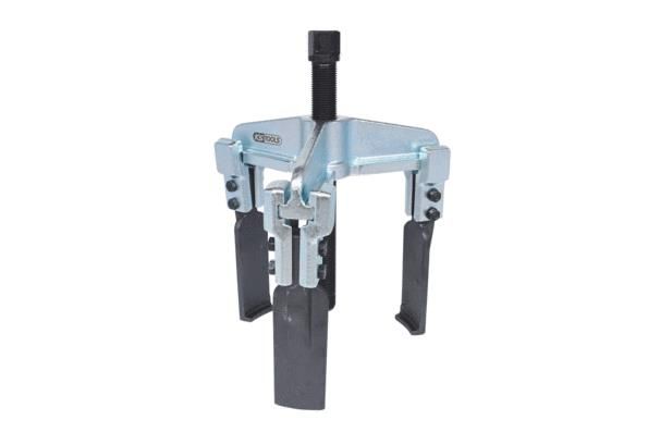 KS TOOLS 630.0903 Internal/External Puller