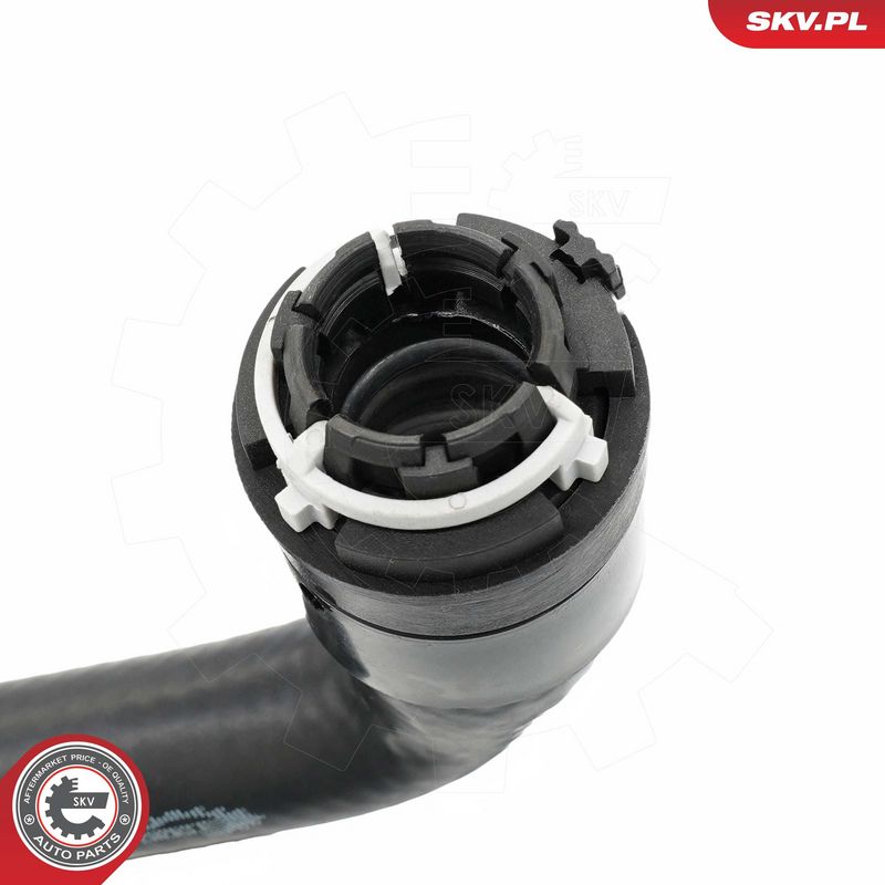 Soojendusvoolik, ESEN SKV 43SKV809