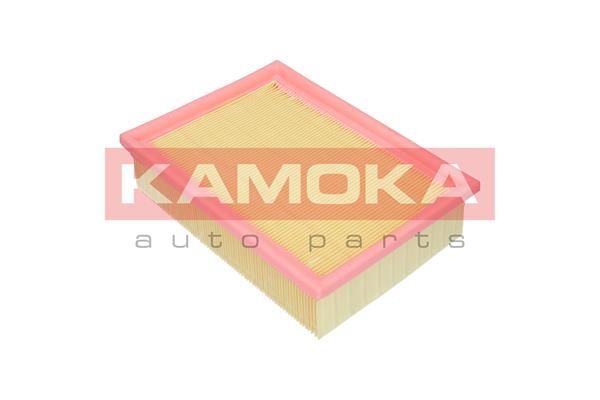 Повітряний фільтр, Kamoka F218401