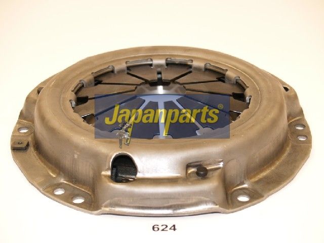 JAPANPARTS Diskatorius
