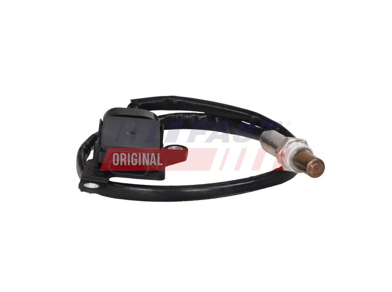 NOx-sensor, karbamiidipritse, FAST FT13946