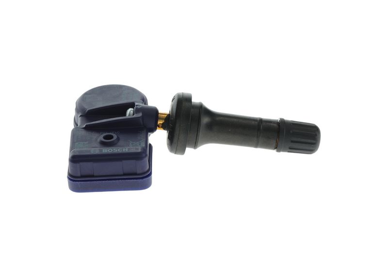 BOSCH 0 273 014 059 Wheel Sensor, tyre-pressure monitoring system