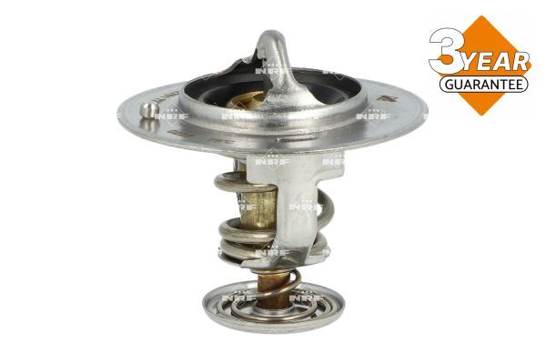 Termostato, refrigerante NRF 725246