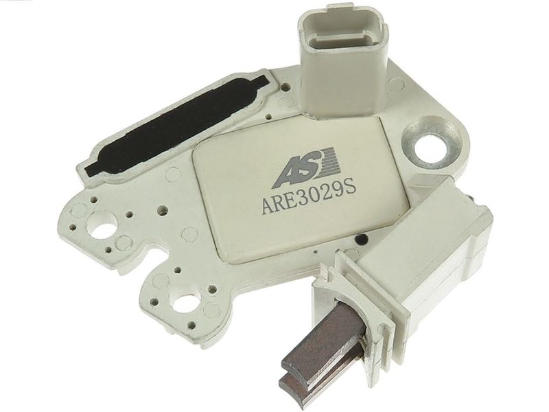 AS-PL generátor szabályozó ARE3029S