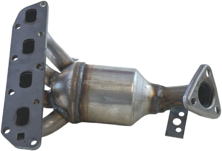 BOSAL 090-157 Catalytic Converter