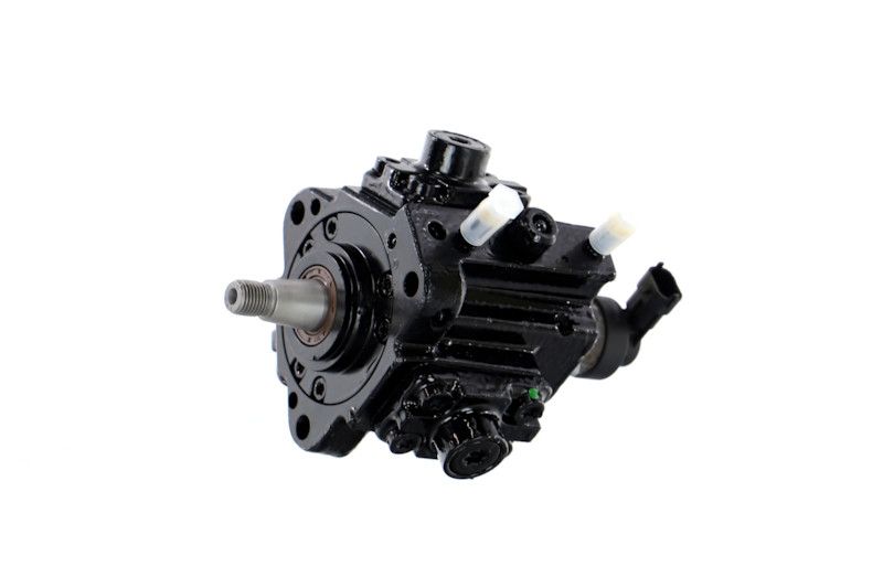 REMANTE 002-002-000095R High-pressure Pump