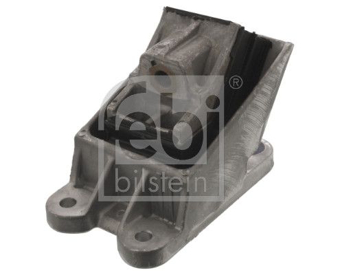 silentblok motoru MAN 46250