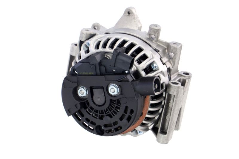 REMANTE 011-003-000846R Alternator