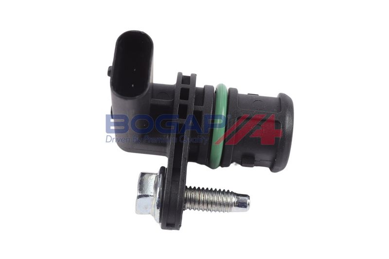 This part match OEM code: 1247686